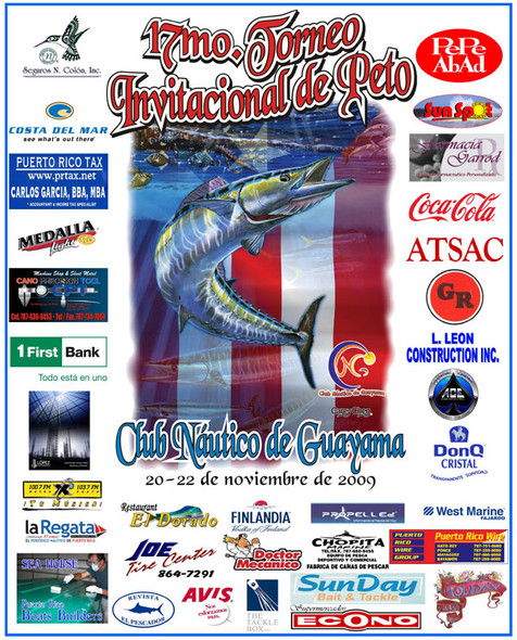 36 Paginas Revista 8.5 x 11 Full Color Entrega Gratis todo Puerto Rico