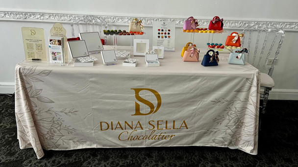 Manteles Personalizados Entrega Gratis todo Puerto Rico Manteles Personalizados Entrega Gratis todo Puerto Rico