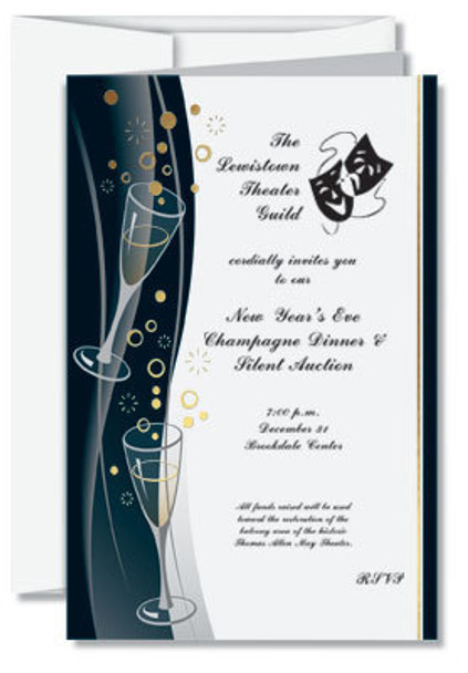 Invitaciones  Invitaciones