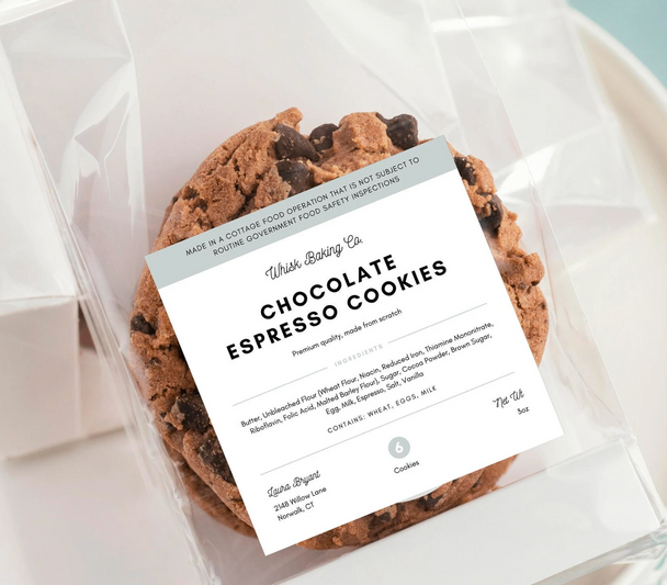 Labels 4" x 4"  BOPP Blanco en Rollo Entrega Gratis todo Puerto Rico  Labels 4" x 4"  BOPP Blanco en Rollo Entrega Gratis todo Puerto Rico