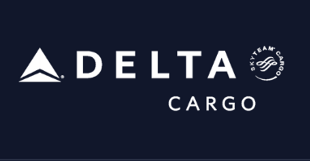 Delta Cargo San Juan Puerto Rico