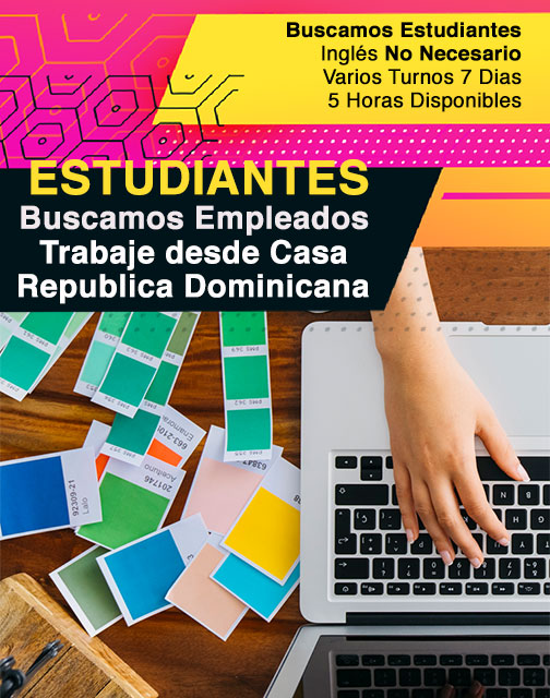 buscamos-estudiantes.jpg buscamos-estudiantes.jpg