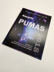 Programa de Actividades 5.5 x 8.5 Full Color Entrega Gratis Todo Puerto Rico