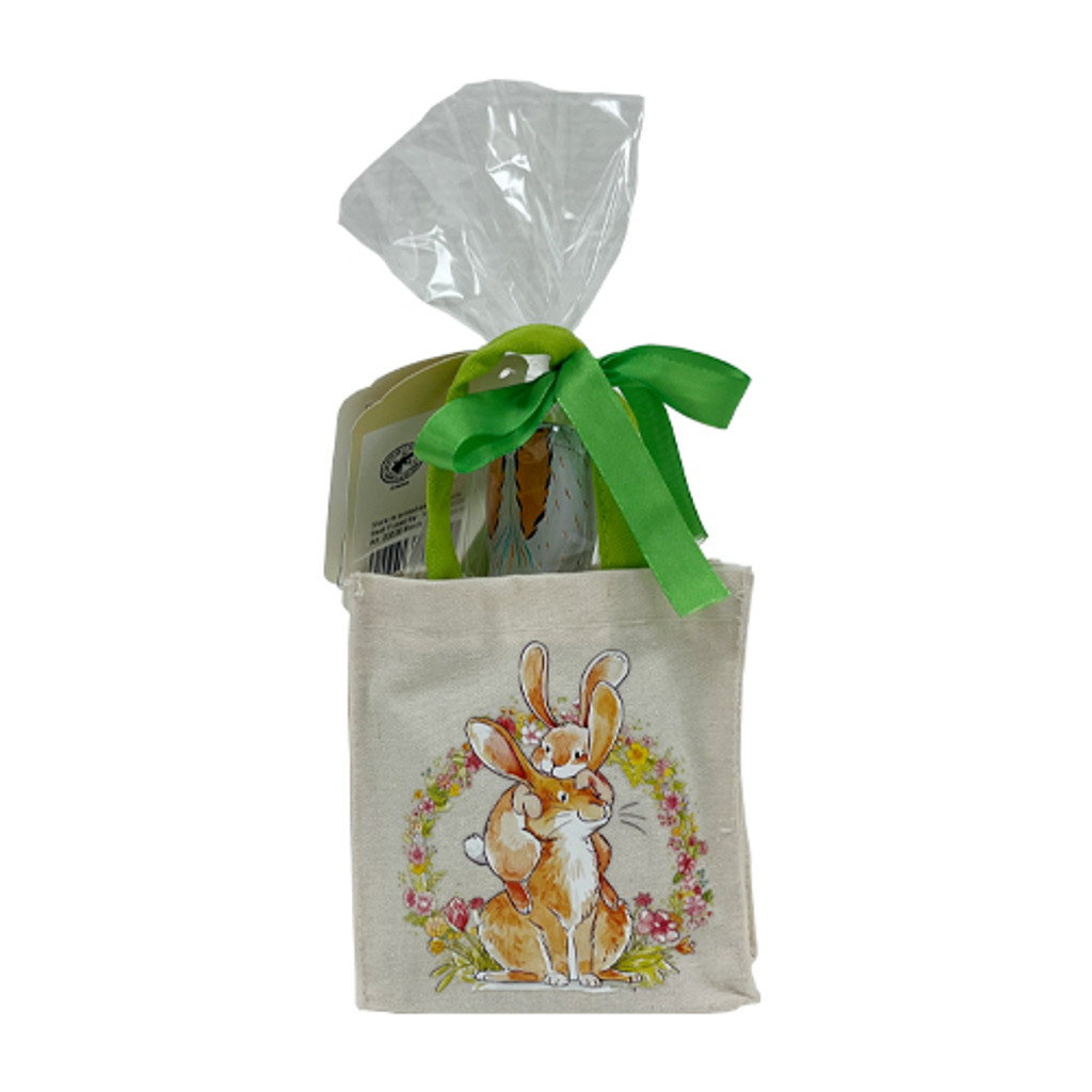 Windel Cotton Easter Gift Bag