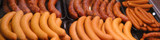 Sausages