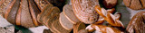 Breads
