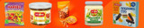Nutrition & Plant-Based