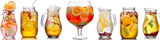 Beverages