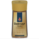 Dallmayr Gold Instant Coffee