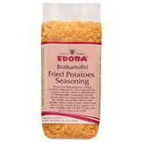 Edora German Bratkartoffel Fried Potatoes Spice Mix