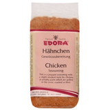 Edora German Huehnchen Chicken Spice Mix Edora German Huehnchen Chicken Spice Mix