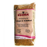 Edora German Chops and Schnitzel Seasoning