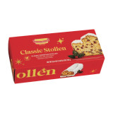 Kuchenmeister Classic Stollen Kuchenmeister Classic Stollen