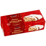 Kuchenmeister Classic Christstollen Stollen in Gift Box 26 oz