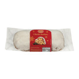Kuchenmeister Christ Stollen