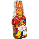 Niederegger Lübeck Marzipan  Large Easter Bunny, 3.5 oz