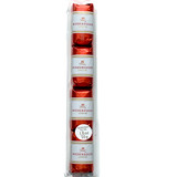 Niederegger Classic Marzipan Pralines in Dark Chocolate 1.8 oz