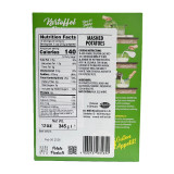 Dr. Knoll Mashed Potato Mix 12 Portions 12.2 oz.