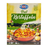 Dr. Knoll Bratkartoffeln German Fried Potatoes