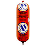 Stiglmeier Austrian-style Jagdwurst (Hunter Sausage), 1 lbs., Stiglmeier Austrian-style Jagdwurst (Hunter Sausage), 1 lbs.,