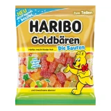 Haribo Gold Sour Bears