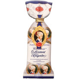 Reber "Constanze" Milk Chocolate Mozart Kugeln, 8pc. in bag, 5.6 oz.