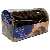 Bahlsen Contessa Chocolate Gingerbreads Cakes 7 oz