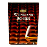 Boehme German Brandy Beans 5.3 oz