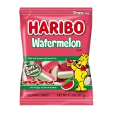 Haribo Watermelon