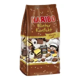 Haribo Winter Konfekt