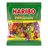Haribo Phantasia Fruity Gummy Candy Mix