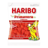 Haribo Primavera