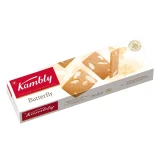 Kambly Butterfly Almond Butter Biscuits