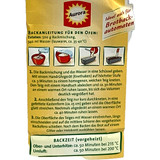 Aurora "Bauernbrot" Bread Flour Mix, Farmer-style Crust, 17.5 oz