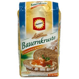 Aurora "Bauernbrot" Bread Flour Mix, Farmer-style Crust, 17.5 oz