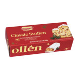 Kuchenmeister Classic Stollen Box