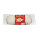 Kuchenmeister Marzipan Stollen Kuchenmeister Marzipan Stollen