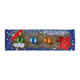 Riegelein Flickering Stars Flimmersterne Riegelein Flickering Stars Flimmersterne