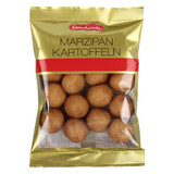 Schluckwerder Luebeck Marzipan Potatoes 3.5 oz.