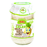 Hiko Pickled Shredded Celery in Brine, 17.6 oz