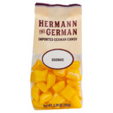 Hermann Egnogg Candy Hermann Egnogg Candy