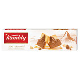 Kambly Matterhorn Cookie Box