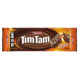 Tim Tam Caramel Snack Bar
