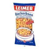 Leimer Backerbsen Soup Cracker Pearls