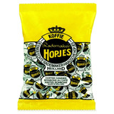 Rademaker "Hopjes" Dutch Coffee Bonbons