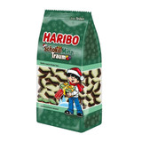 Haribo Schoko-Minz-Traum Gummies, 10.5 oz Haribo Schoko-Minz-Traum Gummies, 10.5 oz