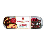 Niederegger Cherry Amaretto