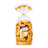 Schulte Vanilla-Monde Cookies