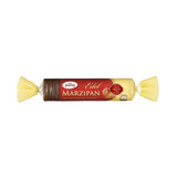 Zentis Chocolate-Covered Edelmarzipan Loaf, 3.5 oz.