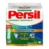 Persil Tiefenrein Universal Megaperls Laundry Detergent